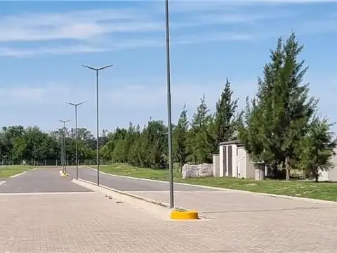 Terreno en Venta en Tristan Suarez, USD 68.000