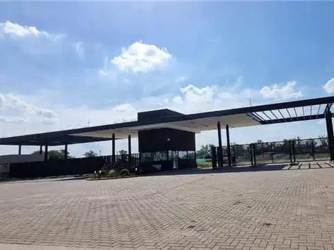 Terreno en Venta en Tristan Suarez, USD 68.000