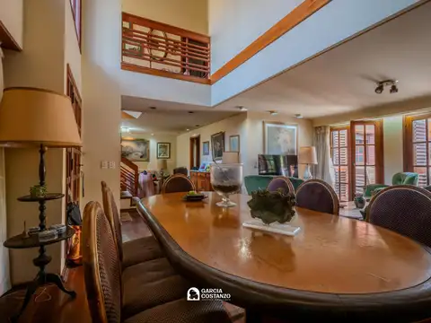 Casa en Venta en Punta Mogotes, USD 250.000