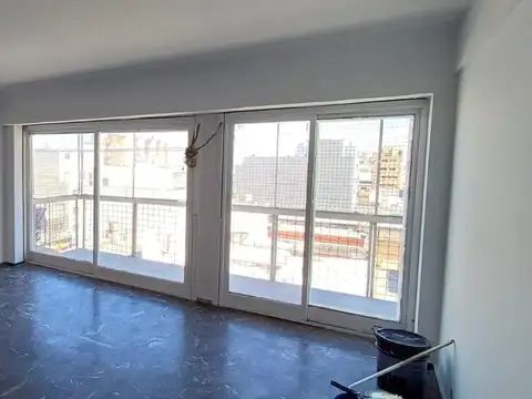 Departamento en Venta en Flores, USD 150.000