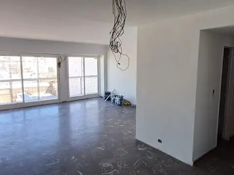 Departamento en Venta de 4 dormitorios