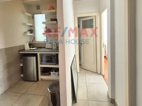 Departamento en Venta al Norte