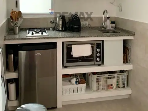 Departamento en Venta 56 años