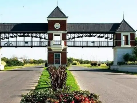 Terreno en Venta en Pilar del Este - Santa Elena, USD 60.000