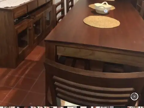 Casa en Venta en Esquina, USD 40.000