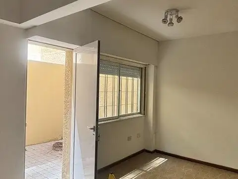 Departamento en Venta 43 años