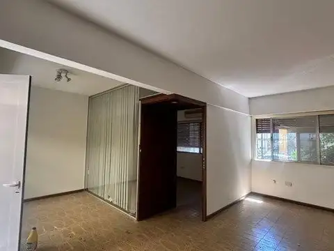 Departamento en Venta con 1 cochera
