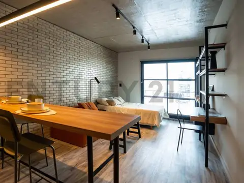 Oficina en Venta en Rosario, USD 90.000