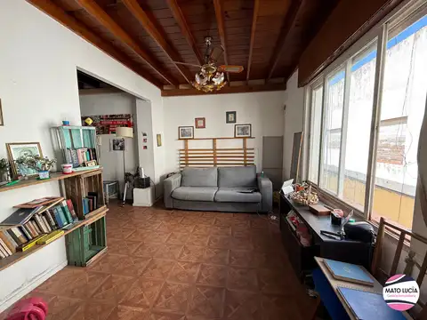 Departamento en Venta en Velez Sarsfield, USD 64.500