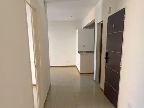 general paz 2700, Piso 2