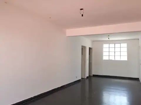 Departamento en Alquiler 65 años