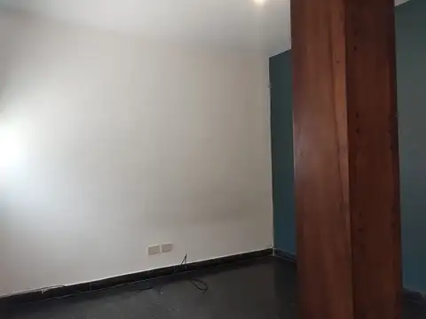 Departamento en Alquiler en San Nicolás, USD 600