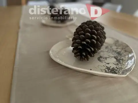 Casa en Venta en Costa Esmeralda, USD 320.000