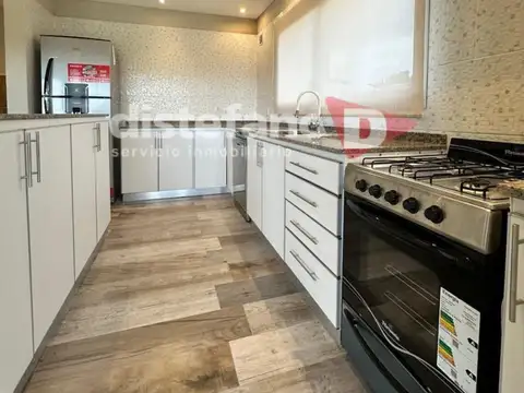 Casa - Venta - Argentina, Costa Esmeralda - Deportivo 60