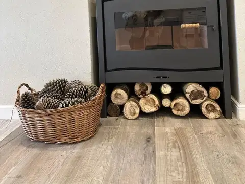 Casa en Venta al Este