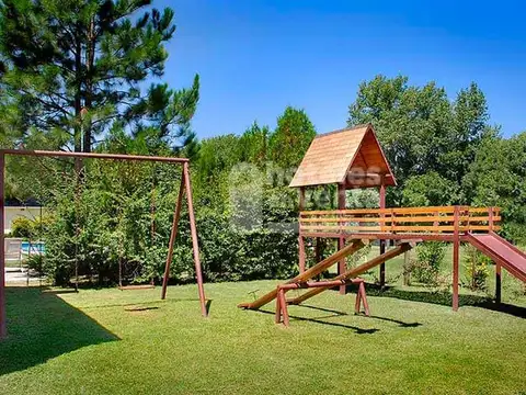 COMPLEJO DE CABAÑAS EN VENTA EN LOS REARTES, CALAMUCHITA, CORDOBA