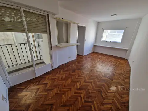 Departamento de 2 Ambientes en venta