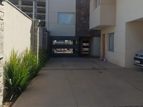 Departamento en Venta de 5 ambientes