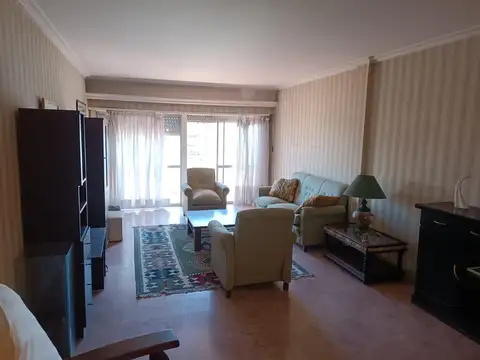 Departamento en Venta 25 años