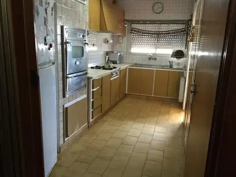 Departamento en Venta en Mar del Plata, USD 135.000