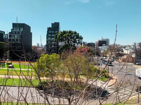 Departamento en Venta 56 años