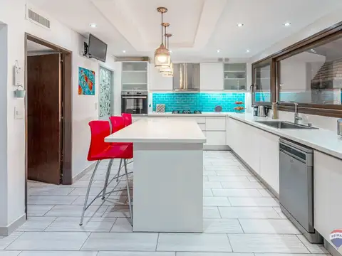 Casa en Venta 35 años