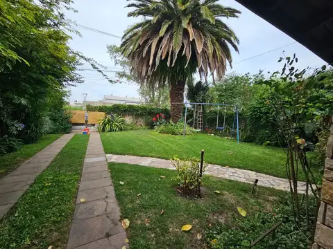 Casa en Venta al Suroeste