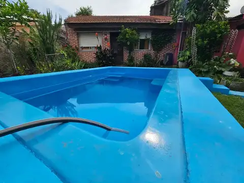 Velez Sarsfield 3200