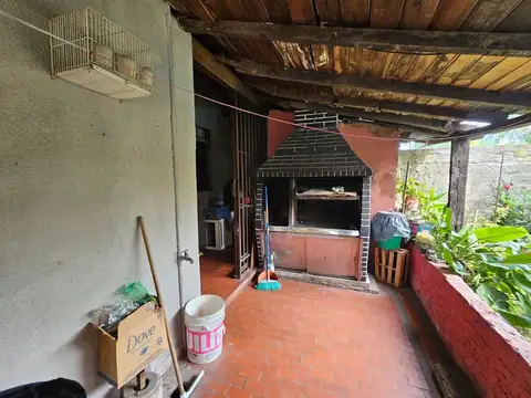 Casa en Venta en Villa De Mayo, USD 79.000