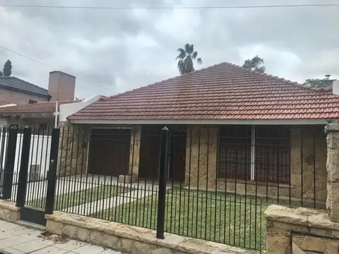 CEFERINO RAMIREZ 1000