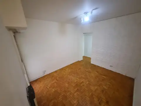 Departamento en Alquiler en Almagro, $ 480.000