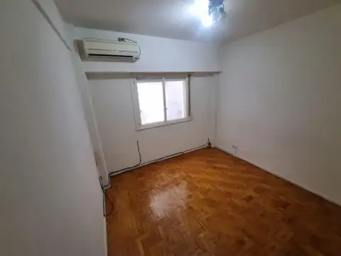 Departamento en Alquiler - 2 Ambientes - Almagro