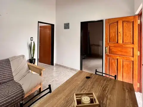 Casa en Venta en Marcos Paz, USD 90.000