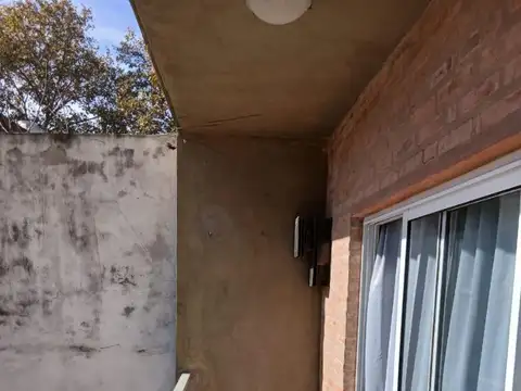 Departamento en Alquiler 15 años