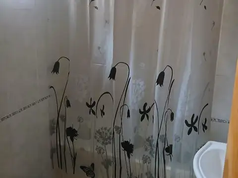 ALQUILER MONOAMBIENTE ZONA RIOJA Y AVELLANEDA