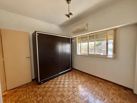 Departamento en Venta 35 años