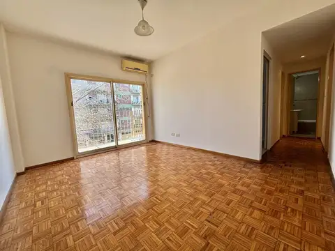 AV. ALVAREZ JONTE al 6100