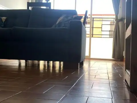 Departamento en Venta en Tablada, USD 50.000