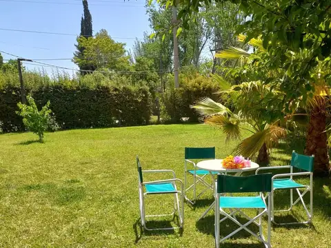 Terreno en Venta de 646,0 m2