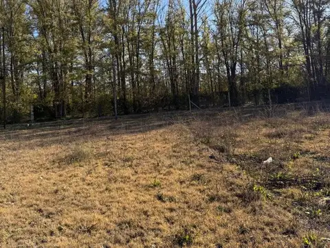 ESPECTACULAR LOTE EN VENTA