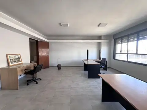 ALQUILER 2 OFICINAS COMERCIALES 98M2 CENTRO