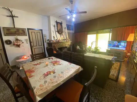 Local en Venta en San Fernando, USD 135.000