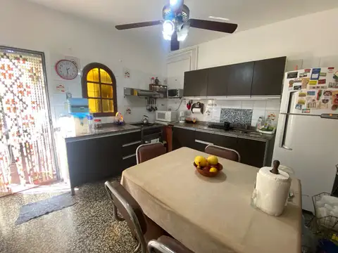 Local en Venta 40 años