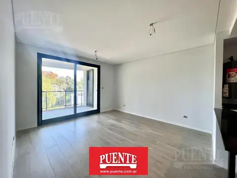 Departamento en Venta en Canning, USD 190.000