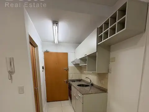 Julian Alvarez al 300