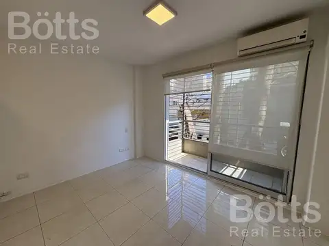 Julian Alvarez al 300