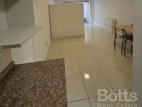 Departamento en Alquiler 10 años