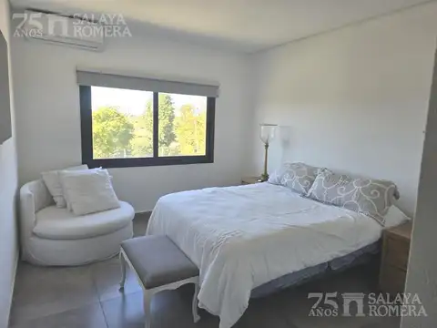Casa en Venta 5 años