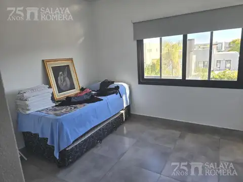 Casa en Venta al Noroeste