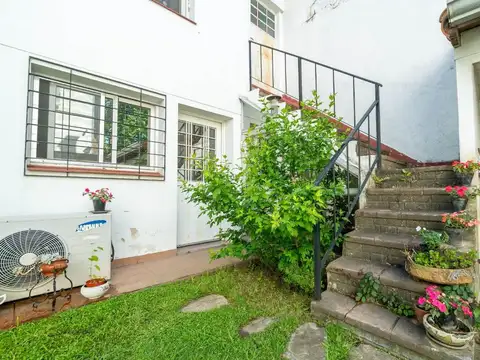 Casa en Venta en Martinez, USD 420.000